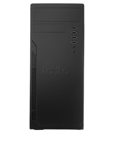 Сетевой видеорегистратор Ivideon NVR - 32 (4 ТБ х 3) в Ачинске IP Видеорегистраторы Pintop.ru