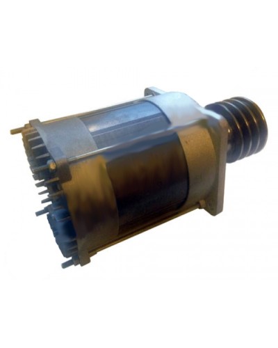 Электродвигатель BK-1200Р Came 119RIBK052 в Ачинске Запчасти для шлагбаумов и автоматики Pintop.ru