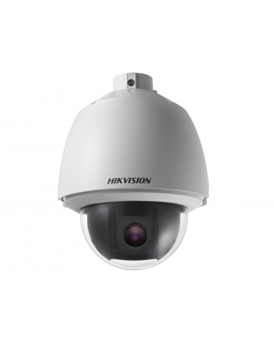 IP-камера видеонаблюдения поворотная купольная Hikvision DS-2DE5232W-AE(T5) в Ачинске IP-камеры Pintop.ru
