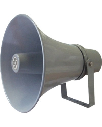 Громкоговоритель рупорный МЕТА ГР-25.02 в Ачинске Система оповещения и трансляции Мета Pintop.ru
