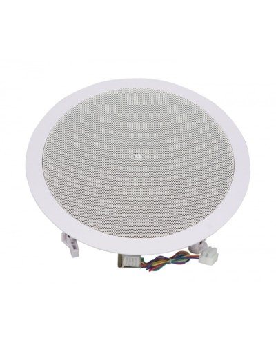 Громкоговоритель встраиваемый VOLTA CSL-20T в Ачинске Система оповещения и трансляции Volta Pintop.ru