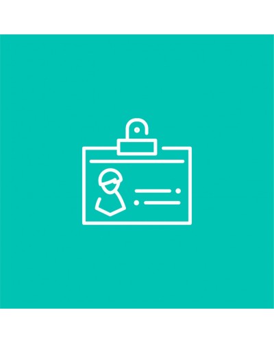 ПО Модуль расширения Бюро пропусков BioSmart в Ачинске Программное обеспечение СКУД BioSmart Pintop.ru