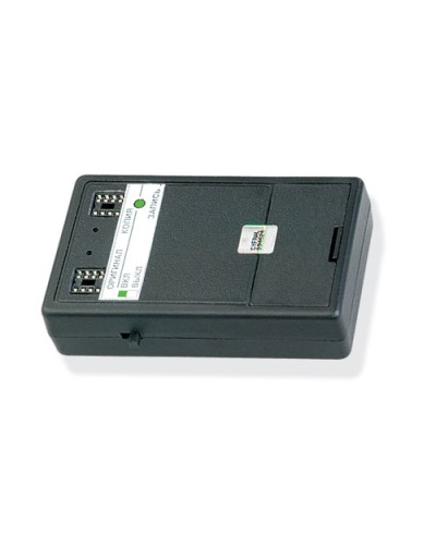 Программатор Цифрал ПЗУ в Ачинске Аксессуары для многоабонентных систем Pintop.ru