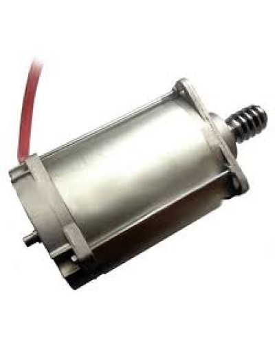 Электродвигатель СBXV Came 119RICX032 в Ачинске Запчасти для шлагбаумов и автоматики Pintop.ru