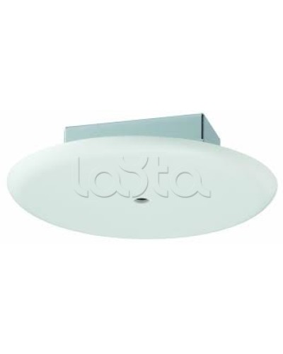 Микрофон для измерения уровня окружающего шума (используется с AN-001T) TOA AN-9001 в Ачинске Системы оповещения и трансляции TOA Pintop.ru