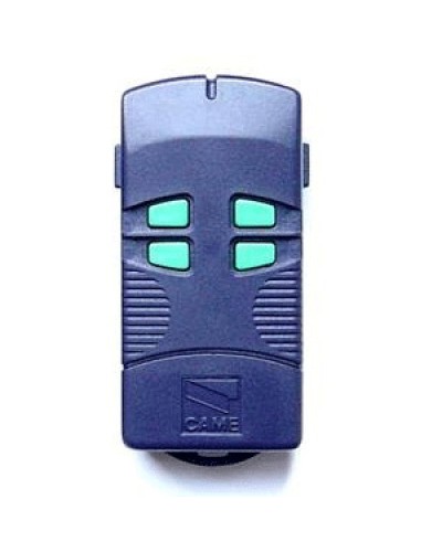 Корпус T-304M Came 119RIR034 в Ачинске Запчасти для шлагбаумов и автоматики Pintop.ru