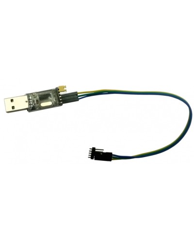 Программатор Hostcall MP-030C1 в Ачинске Система оповещения и трансляции Hostcall Pintop.ru