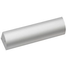 LC-образное крепление для замка Smartec ST-EL263BLC-SL