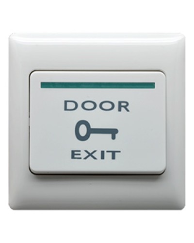 Кнопка выхода Dahua ASF900 в Ачинске Кнопки выхода Pintop.ru