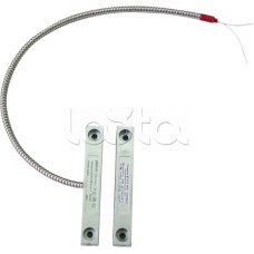 Взрывозащищенный магнитоконтактный извещатель Спектрон-ИО-102-МК-П-Exd-А исп.2