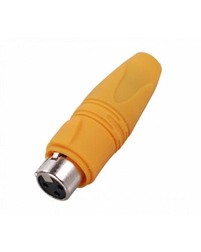 Разъем ROXTONE RX082F-WP в Ачинске Система оповещения и трансляции Roxton Pintop.ru