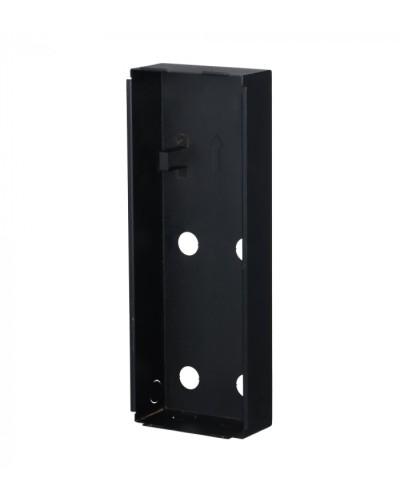 Бокс True IP Systems TI-Box 4300 в Ачинске Дополнительное оборудование для СКУД Pintop.ru