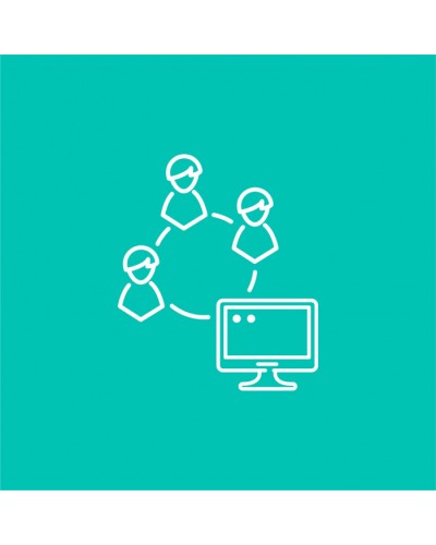 ПО BioSmart Модуль расширения Мониторинг в Ачинске Программное обеспечение СКУД BioSmart Pintop.ru