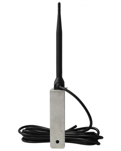 Антенна Smartec ST-RC001AN в Ачинске Дополнительное оборудование для СКУД Pintop.ru