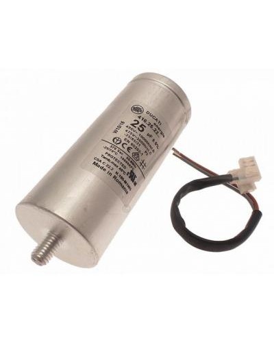 Плата ADT Came 119RIR301 в Ачинске Запчасти для шлагбаумов и автоматики Pintop.ru