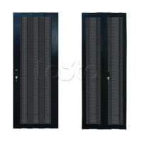 Дверь задняя TWT TWT-CBB-DRM3-42U-8