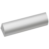 LC-образное крепление для замка Smartec ST-EL143BLC-SL