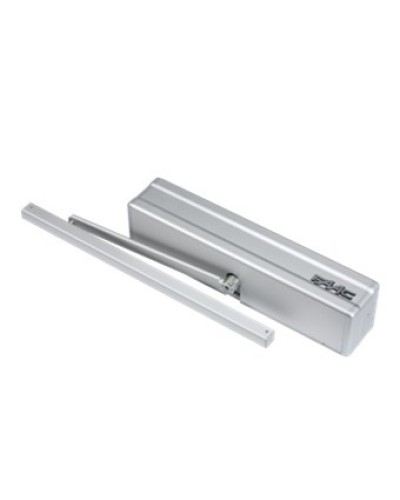 Привод 950 N2 со встроенным блоком управления и базовым переключателем режимов работы Faac 1054152 в Ачинске Запчасти для шлагбаумов и автоматики Pintop.ru