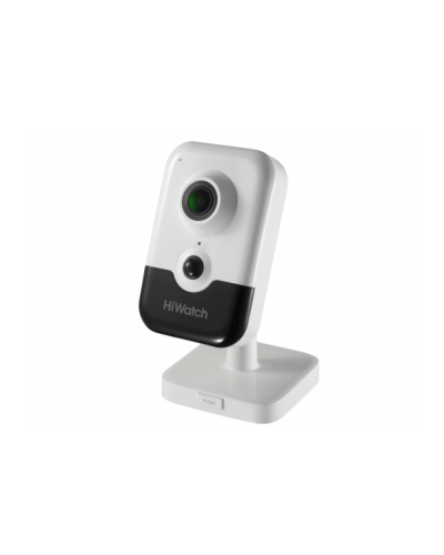 2Мп внутренняя IP-камера HiWatch DS-I214(C)(2mm) в Ачинске IP-камеры Pintop.ru