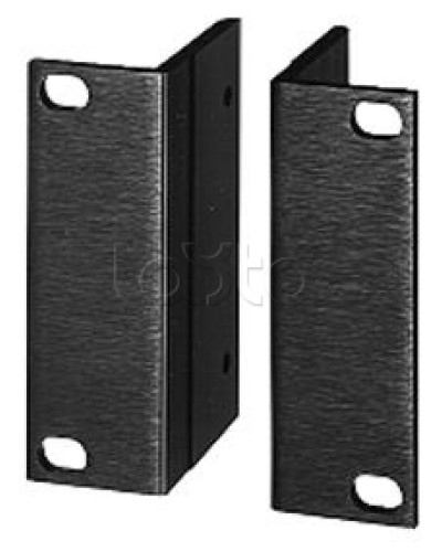 Элемент крепежный 19/2U TOA MB-25B в Ачинске Системы оповещения и трансляции TOA Pintop.ru