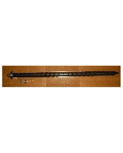 Винт ходовой ATI 5 Came 119RID200 в Ачинске Запчасти для шлагбаумов и автоматики Pintop.ru