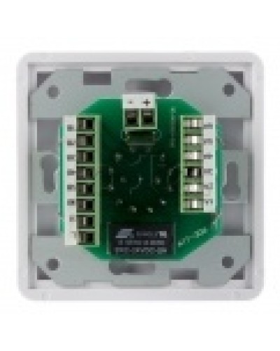 Селектор программ ROXTON PR-06 в Ачинске Система оповещения и трансляции Roxton Pintop.ru