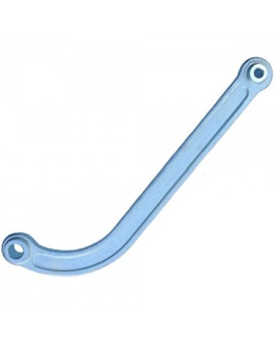 Рычаг кривой FERNI Came 119RID076 в Ачинске Запчасти для шлагбаумов и автоматики Pintop.ru