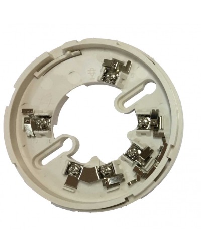 База извещателя Плазма-Т БС300 в Ачинске Системы пожаротушения и огнезащиты Pintop.ru