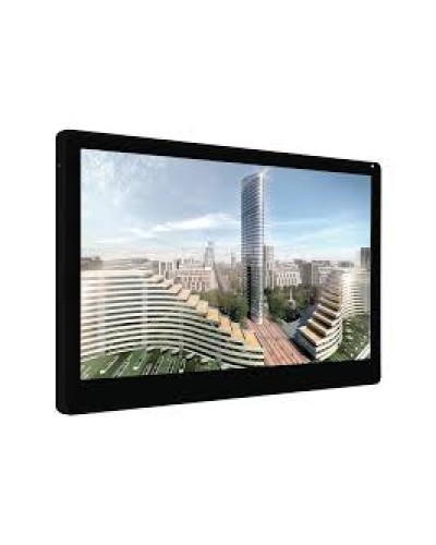 Монитор Tantos Stark HD SE (Black) - 4 в Ачинске Абонентские IP устройства Pintop.ru