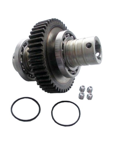 Вал выходной FERN Came 119RID088 в Ачинске Запчасти для шлагбаумов и автоматики Pintop.ru