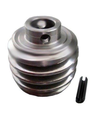 Червяк BY-1500, BY-1500T Came 119RIY021 в Ачинске Запчасти для шлагбаумов и автоматики Pintop.ru