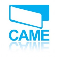 Конденсатор 31 MKF Came 119RIR299