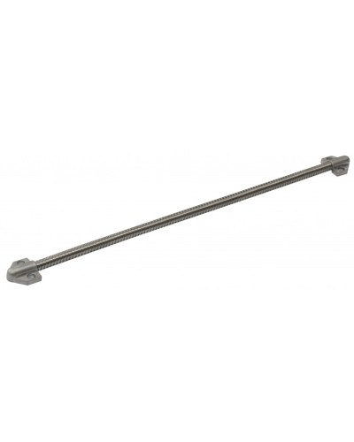 Кабелепереход гибкий металлический металлические Smartec ST-DL240 в Ачинске Дополнительное оборудование для СКУД Pintop.ru