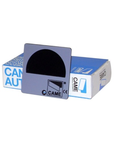 Линза фотоэлемента DOC-E DOC-I Came 119RIR082 в Ачинске Запчасти для шлагбаумов и автоматики Pintop.ru