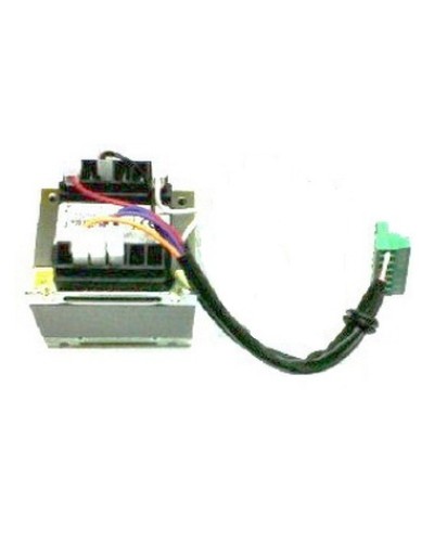 Трансформатор ZG5, ZG6 Came 119RIR240 в Ачинске Запчасти для шлагбаумов и автоматики Pintop.ru