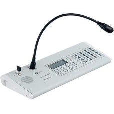 Пульт микрофонный МЕТА 19630-8