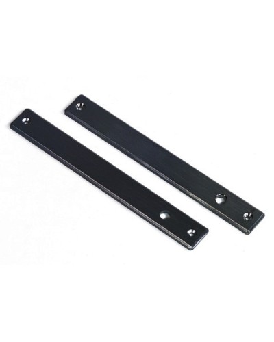 Пластины Faac 105211 в Ачинске Запчасти для шлагбаумов и автоматики Pintop.ru