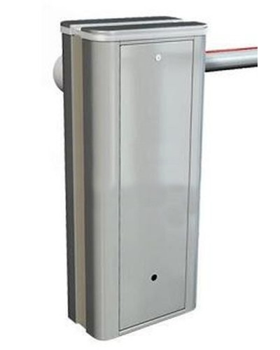 Кожух шлагбаума B680H, нержавеющая сталь Faac 416020 в Ачинске Запчасти для шлагбаумов и автоматики Pintop.ru