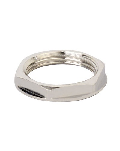 Гайка для подвешивания профиля (с пружиной) М10х40 DKC CM151000 в Ачинске Аксессуары для стоек и шкафов Pintop.ru