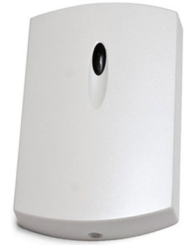 Считыватель IronLogic Matrix-III (мод. RD_All) в Ачинске Сетевая СКУД Matrix Pintop.ru