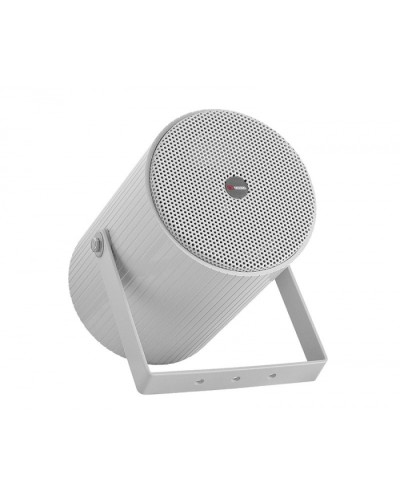 Громкоговоритель рупорный VOLTA SP-20T в Ачинске Система оповещения и трансляции Volta Pintop.ru