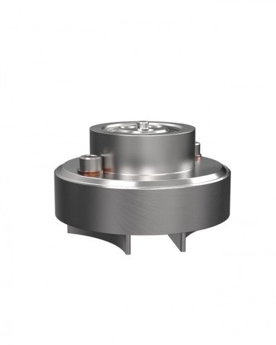 Муфта Ростов-Дон МД1-0-0А в Ачинске Калитки Pintop.ru