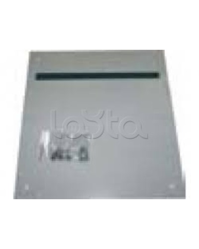 Крышка нижняя TOA BC-3 в Ачинске Системы оповещения и трансляции TOA Pintop.ru