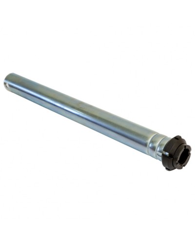 Втулка ведущая KRONO 3 Came 119RID174 в Ачинске Запчасти для шлагбаумов и автоматики Pintop.ru