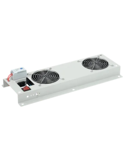 Модуль вентиляторный потолочный ITK (FM35-22M) в Ачинске Вентиляторные модули Pintop.ru