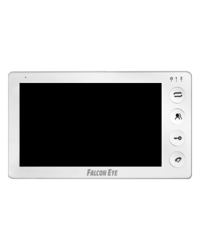 Видеодомофон дисплей Falcon Eye Cosmo HD в Ачинске Абонентские видеоустройства Pintop.ru