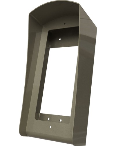 Монтажный комплект Vizit МКF-445 в Ачинске Аксессуары для многоабонентных систем Pintop.ru