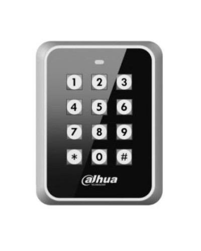 Контроллер сетевой Dahua DHI-ASR1101M-D в Ачинске Контроллеры Pintop.ru