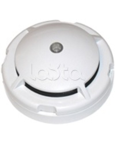 Извещатель пожарный адресно-аналоговый тепловой максимально-дифференциальный Юнитест А16-ИПТ (ИП 101-50) в Ачинске Адресная система пожарной сигнализации Юнитест Pintop.ru