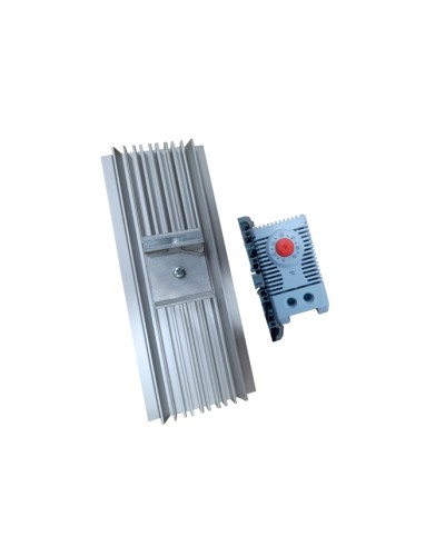 Система подогрева для GARD Came 001PSRT-RU в Ачинске Запчасти для шлагбаумов и автоматики Pintop.ru